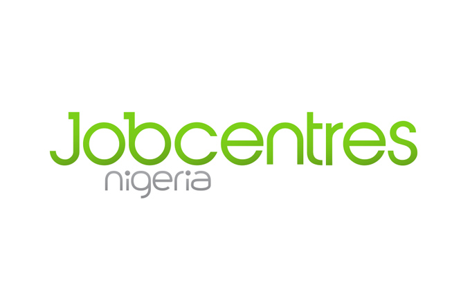 Jobcentres Nigeria