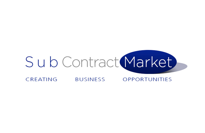 Sub Contact Market